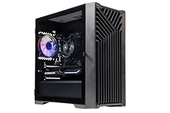 Gtr gaming amd for sale  Delivered anywhere in UK