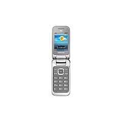 Samsung c3595 telefono usato  Spedito ovunque in Italia 