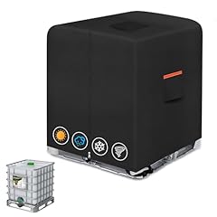 Ibc tote cover for sale  Delivered anywhere in USA 