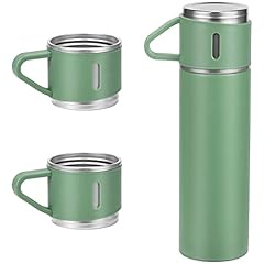 Olerd insulated flask for sale  Delivered anywhere in UK