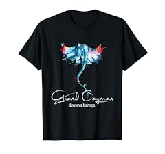 Grand cayman souvenir usato  Spedito ovunque in Italia 