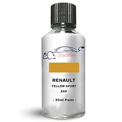 Xtremeauto touch paint for sale  Delivered anywhere in UK