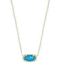 Kendra scott elisa for sale  Delivered anywhere in USA 