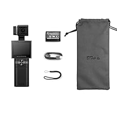 Thinkware snap creator for sale  Delivered anywhere in UK