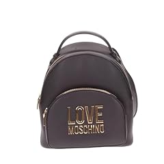 Love moschino borsa usato  Spedito ovunque in Italia 