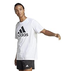 Adidas homme essentials d'occasion  Livré partout en France