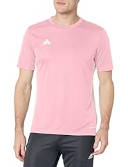 Adidas men equipo for sale  Delivered anywhere in USA 