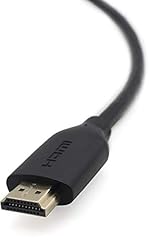 Belkin hdmi cable for sale  Delivered anywhere in USA 