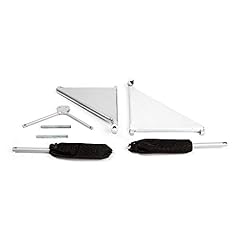 Hangar landing gear d'occasion  Livré partout en France