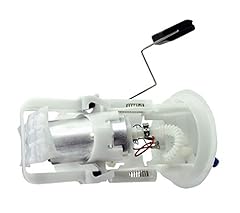 D2p tank fuel for sale  Delivered anywhere in UK