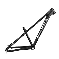 Telaio per bici usato  Spedito ovunque in Italia 