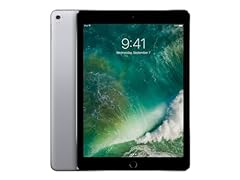 Apple ipad 9.7 for sale  Delivered anywhere in USA 