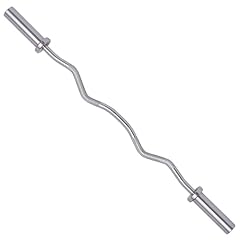 Fitvids olympic curl for sale  Delivered anywhere in USA 