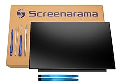 Screenarama new screen for sale  Delivered anywhere in USA 