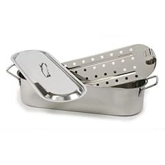 Norpro inch stainless for sale  Delivered anywhere in USA 