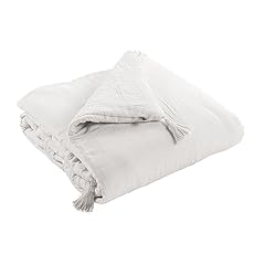 Mylittlebed edredon lit d'occasion  Livré partout en France