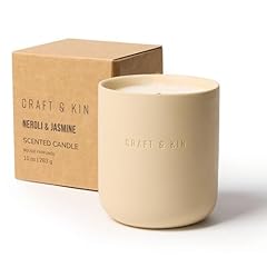 Craft kin scented for sale  Delivered anywhere in USA 