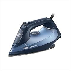 Braun texstyle pro d'occasion  Livré partout en France