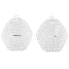 Newsmarts turn signal for sale  Delivered anywhere in USA 