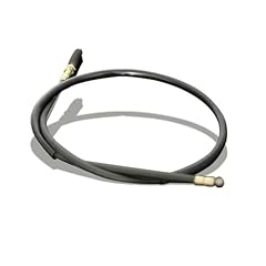 Lmnmy motorbike clutch for sale  Delivered anywhere in UK