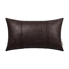Brawarm coffee leather for sale  Delivered anywhere in USA 
