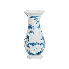 Country estate vase for sale  Delivered anywhere in USA 