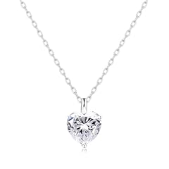 Philip jones silver for sale  Delivered anywhere in UK