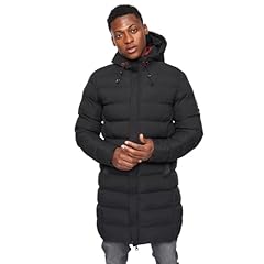 Crosshatch mens padded for sale  Delivered anywhere in UK