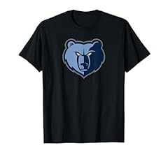 Nba memphis grizzlies for sale  Delivered anywhere in USA 