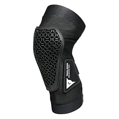 Dainese trail skins for sale  Delivered anywhere in UK