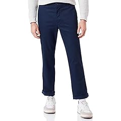 Dockers original chino d'occasion  Livré partout en France