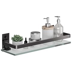Danpoo clear tempered for sale  Delivered anywhere in USA 