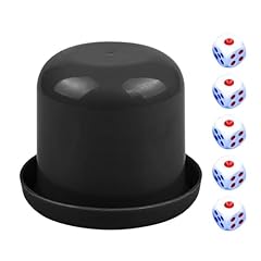 Générique ensemble gobelets d'occasion  Livré partout en France