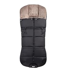Agacas stroller footmuff for sale  Delivered anywhere in USA 