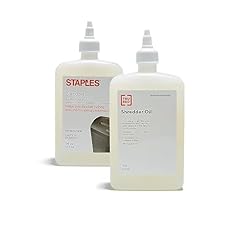 Staples tru red for sale  Delivered anywhere in USA 