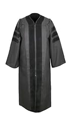 Unisex premium doctoral for sale  Delivered anywhere in USA 