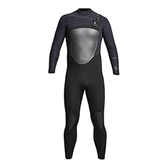 Xcel mens drylock for sale  Delivered anywhere in USA 