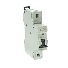 Eaton mem memshield for sale  Delivered anywhere in UK