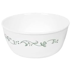 Livingware oz.country cottage for sale  Delivered anywhere in USA 
