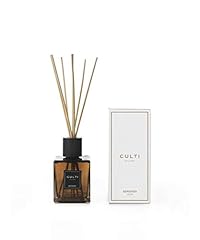 Diffusore bastoncini decor usato  Spedito ovunque in Italia 