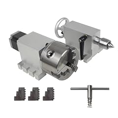 Cnctopbaos cnc router for sale  Delivered anywhere in USA 