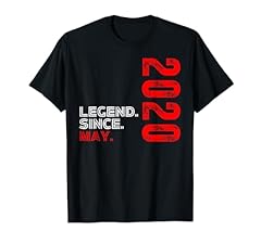 Born may 2020 for sale  Delivered anywhere in USA 