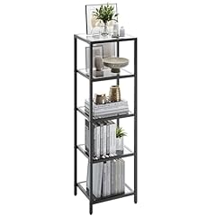 Ymyny standing storage for sale  Delivered anywhere in USA 