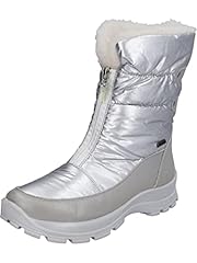 Westland damen winterstiefel gebraucht kaufen  Wird an jeden Ort in Deutschland