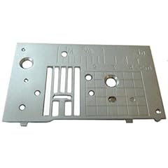 Brother innov metal for sale  Delivered anywhere in UK