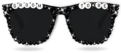 Bachelor party groom for sale  Delivered anywhere in USA 