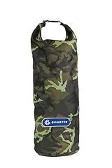 Gumotex drybag kayak for sale  Delivered anywhere in UK