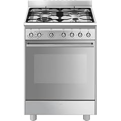 Smeg sx61gm cucina usato  Spedito ovunque in Italia 