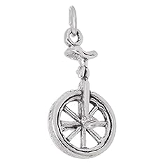 Treasure island charms for sale  Delivered anywhere in USA 