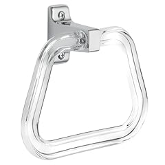 Moen 950 economy for sale  Delivered anywhere in USA 
